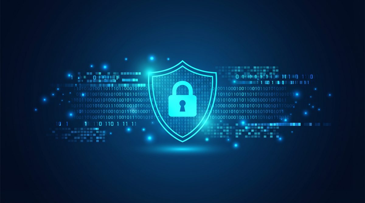 建国加速器隐私安全保护